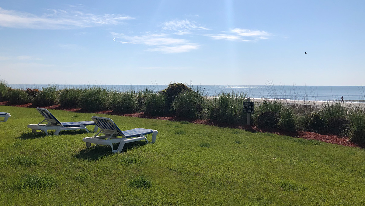 Carolina Winds — photo 13 of 60
