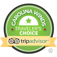 Traveler's Choice - TripAdvisor