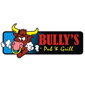 Bully’s Pub & Grill