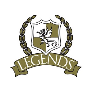 Legends Golf Resort